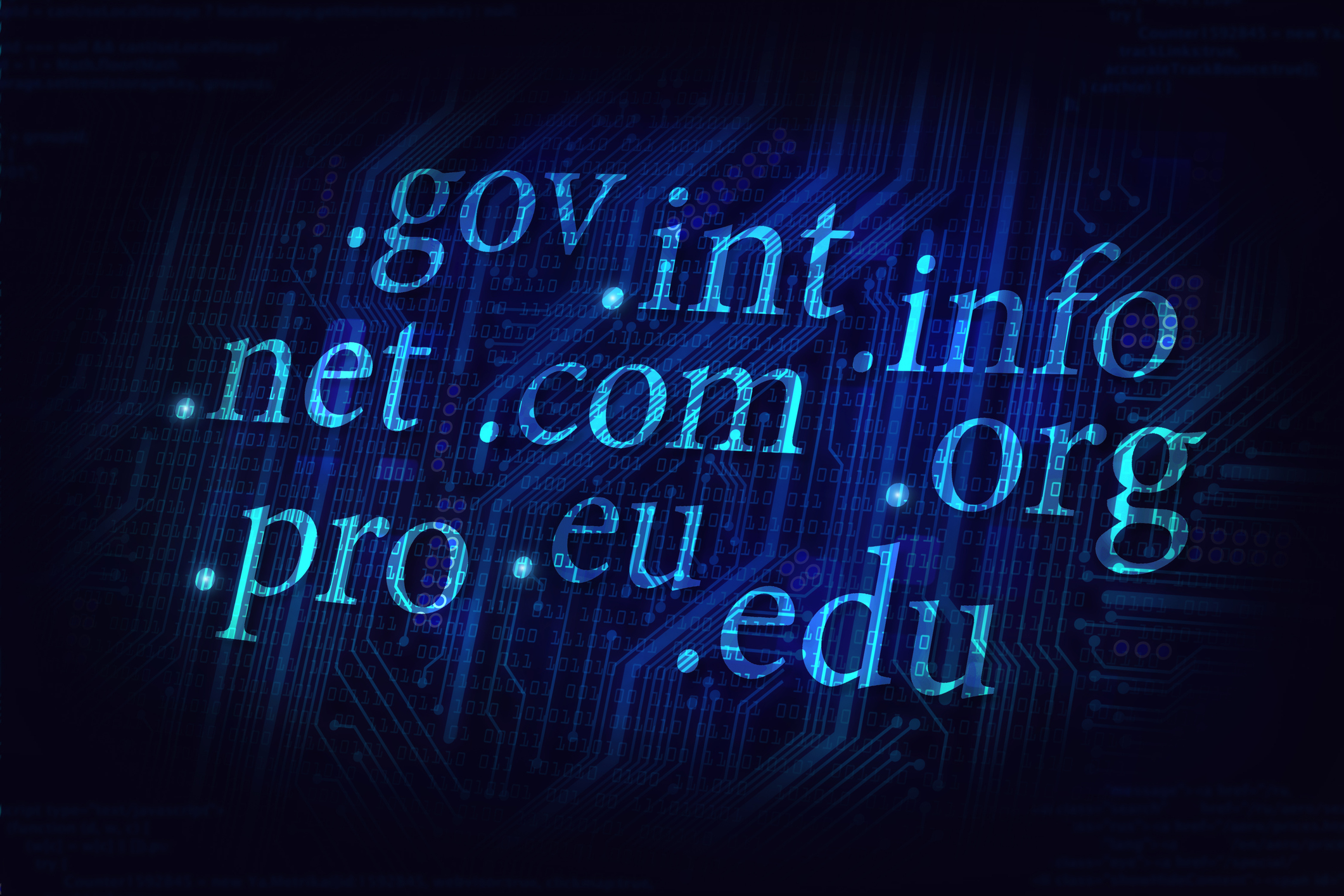 How Do I Get .EDU.GOV Backlinks?